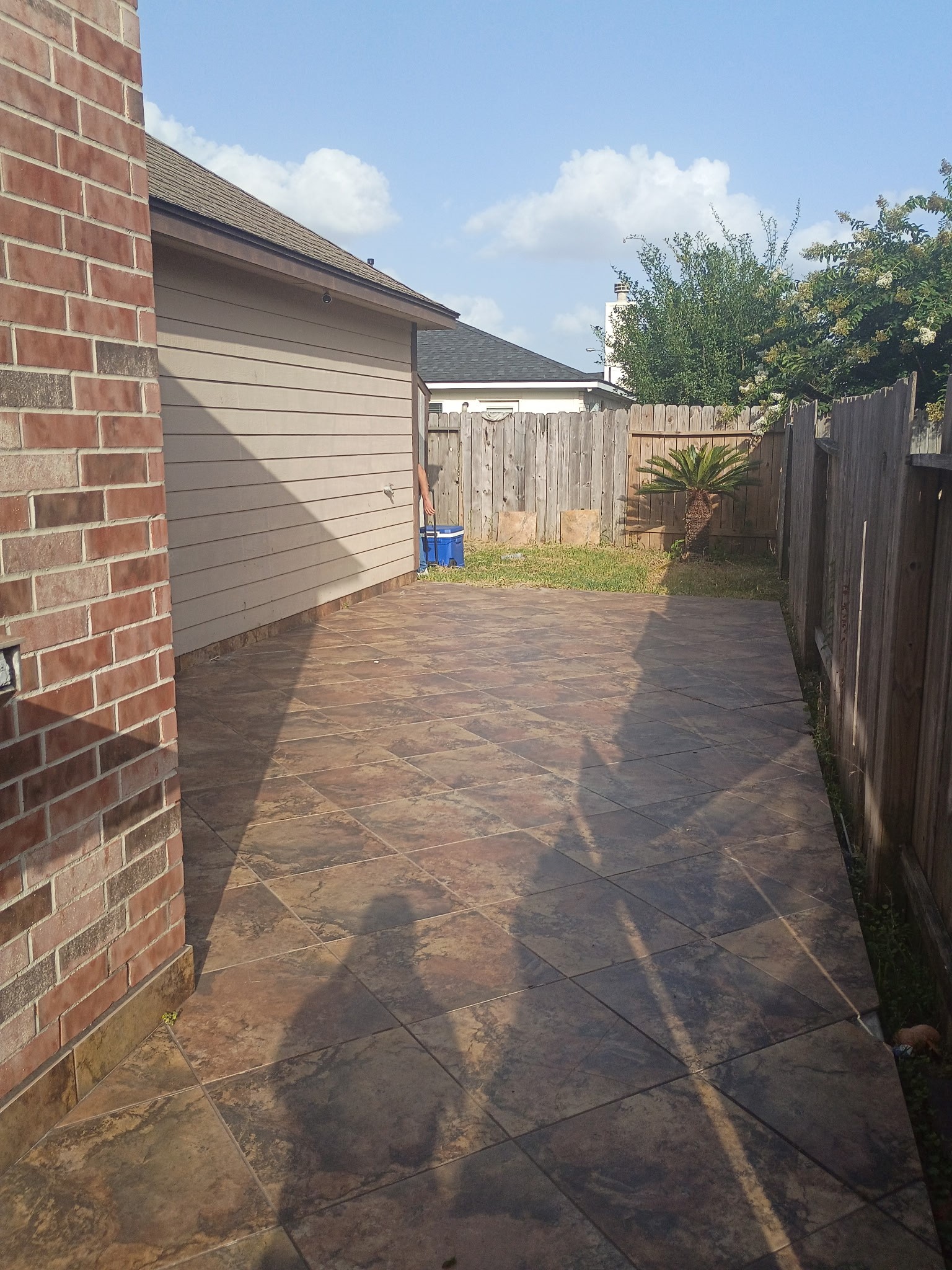 13222 Arden Ridge Lane Houston, TX 77014 - Photo 23 of 28