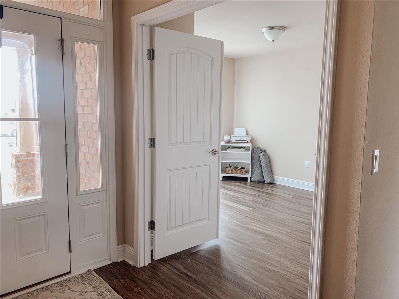 8905 Allay Lane Foley, AL 36535 - Photo 3 of 29