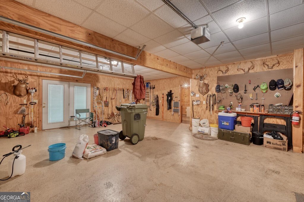 45 K D Lane Ellijay, GA 30540 - Photo 33 of 48