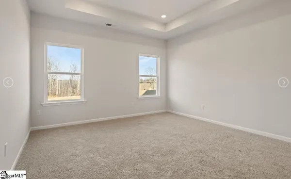 $303,840 | 7 Torwood Street, Fountain Inn, SC 29644