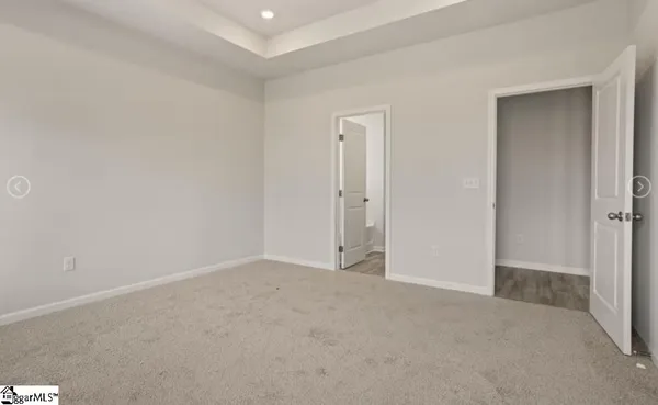 $303,840 | 7 Torwood Street, Fountain Inn, SC 29644