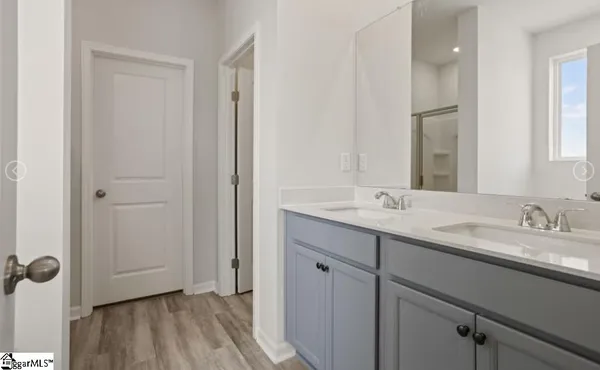 $303,840 | 7 Torwood Street, Fountain Inn, SC 29644