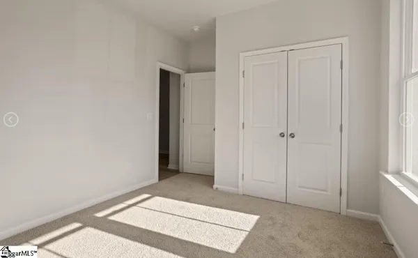 $303,840 | 7 Torwood Street, Fountain Inn, SC 29644