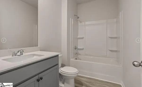 $303,840 | 7 Torwood Street, Fountain Inn, SC 29644