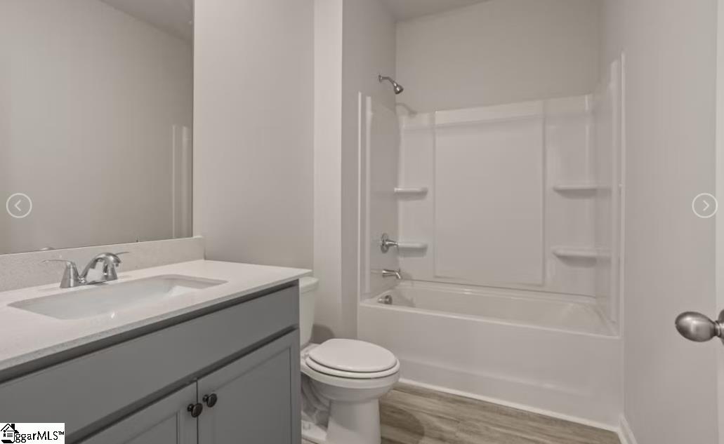 7 Torwood Street Fountain Inn, SC 29644 - Photo 15 of 18