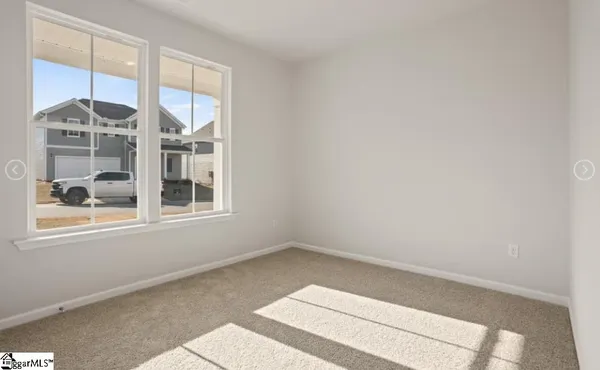 $303,840 | 7 Torwood Street, Fountain Inn, SC 29644