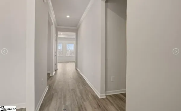 $303,840 | 7 Torwood Street, Fountain Inn, SC 29644