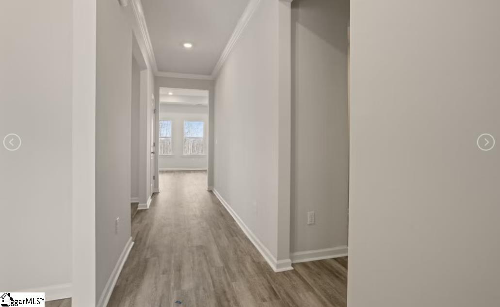7 Torwood Street Fountain Inn, SC 29644 - Photo 2 of 18