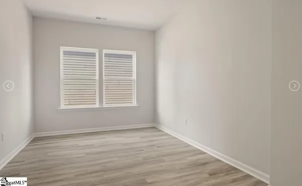 $303,840 | 7 Torwood Street, Fountain Inn, SC 29644