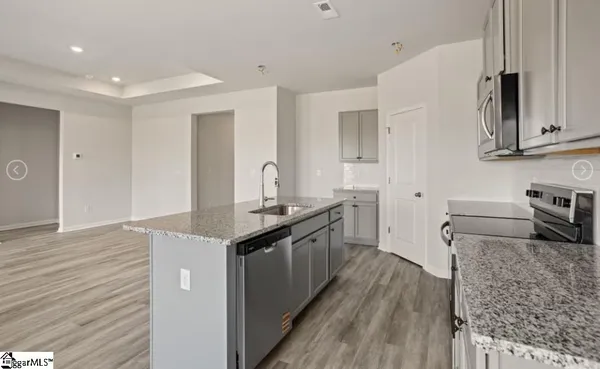 $303,840 | 7 Torwood Street, Fountain Inn, SC 29644