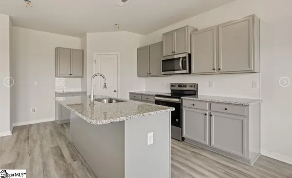 $303,840 | 7 Torwood Street, Fountain Inn, SC 29644