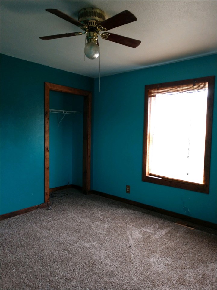8888 Roberts Road Mancelona, MI 49659 - Photo 7 of 19 1864029-6.JPG