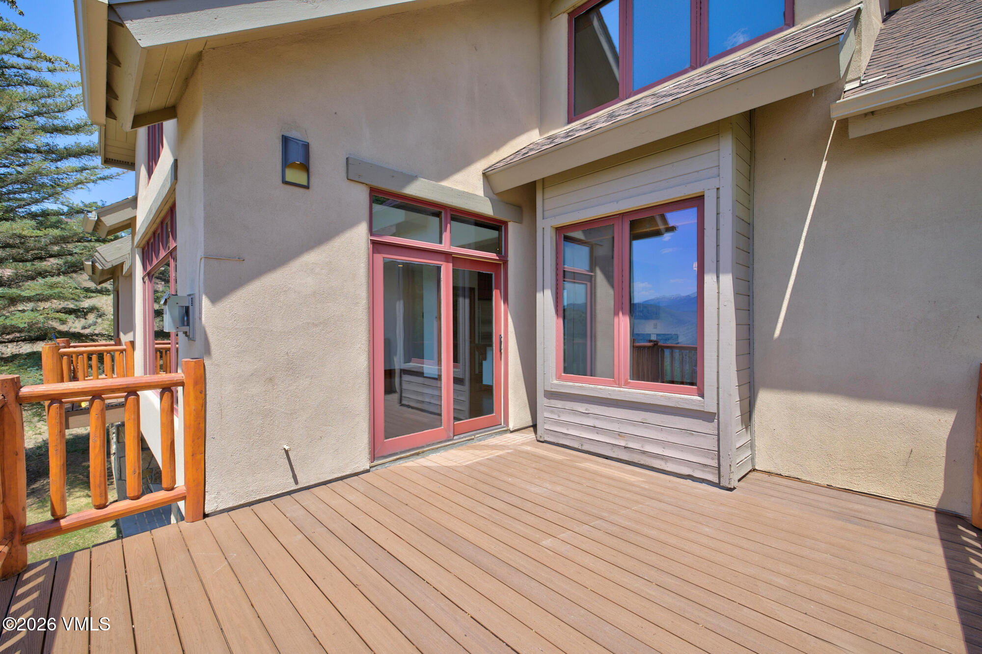 3121 Wildridge Road, Unit B Avon, CO 81620 - Photo 6 of 42 7E3A2767