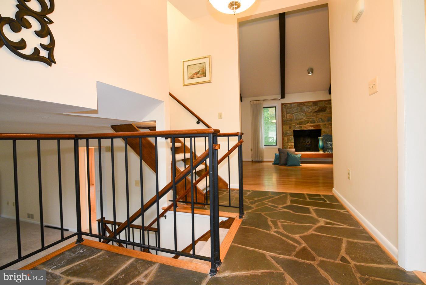 2072 Amberjack Court Reston, VA 20191 - Photo 2 of 30 Interior (General)