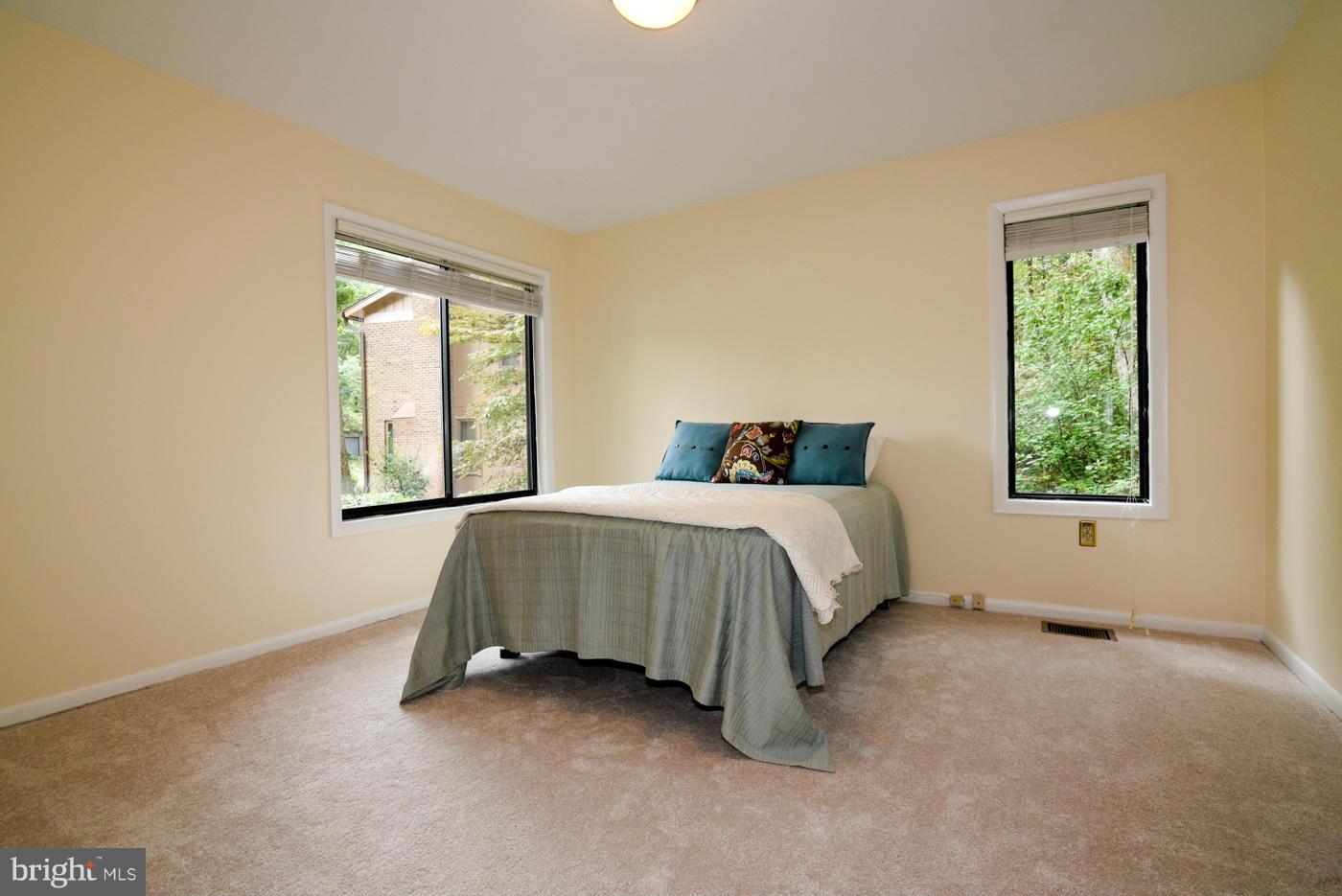 2072 Amberjack Court Reston, VA 20191 - Photo 16 of 30 Bedroom