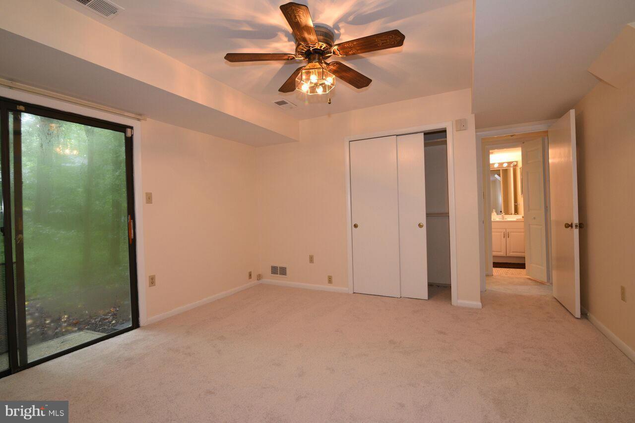 2072 Amberjack Court Reston, VA 20191 - Photo 19 of 30 Bedroom