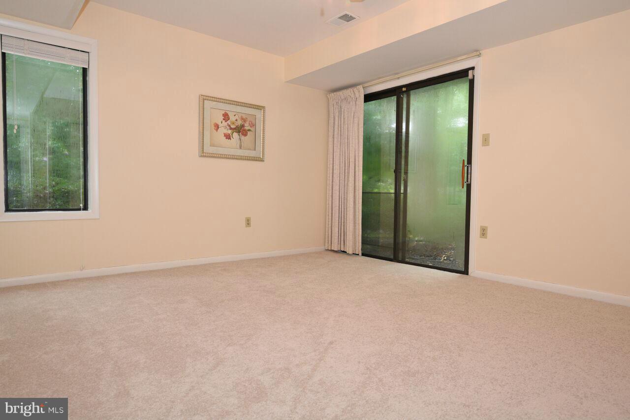 2072 Amberjack Court Reston, VA 20191 - Photo 20 of 30 Bedroom