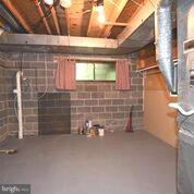 2072 Amberjack Court Reston, VA 20191 - Photo 25 of 30 Basement