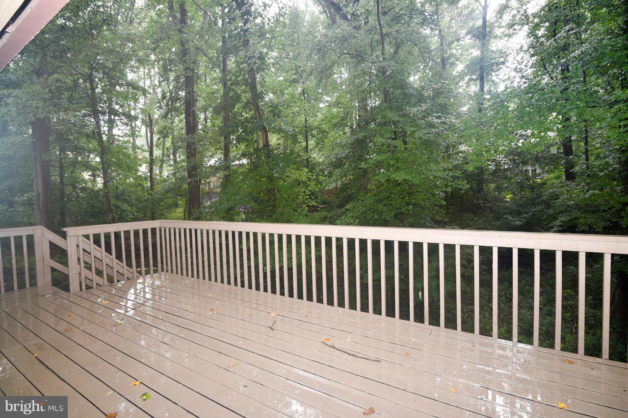 2072 Amberjack Court Reston, VA 20191 - Photo 26 of 30 View