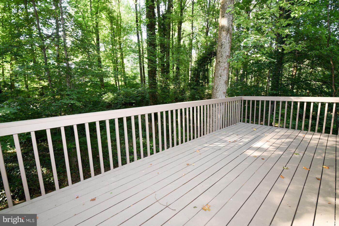 2072 Amberjack Court Reston, VA 20191 - Photo 27 of 30 View