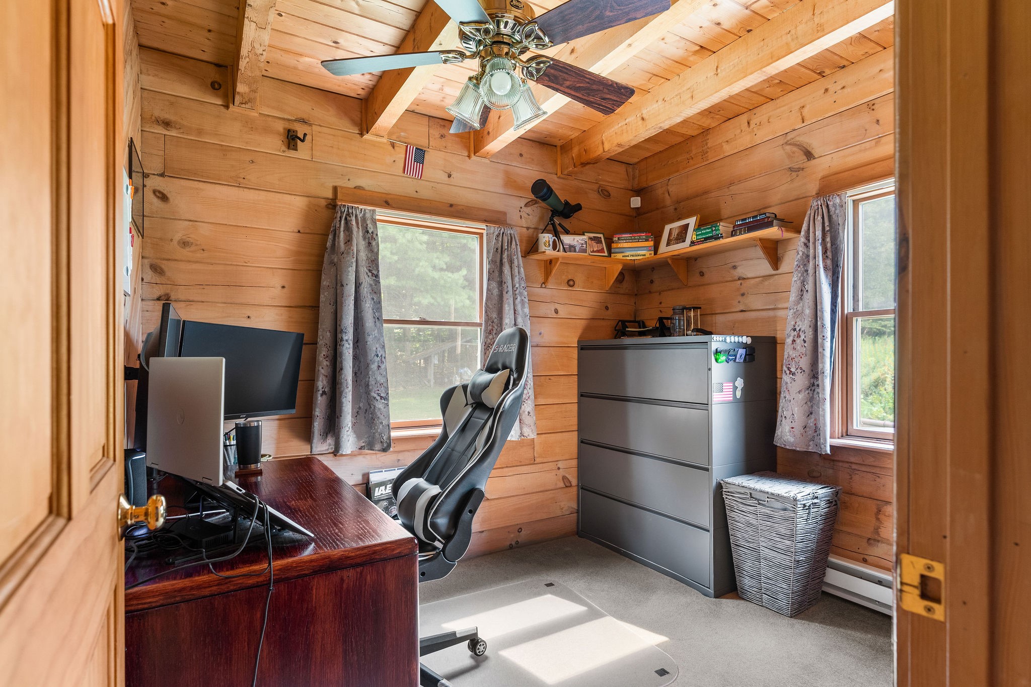 163 Race Road Greene, NY 13778 - Photo 30 of 49