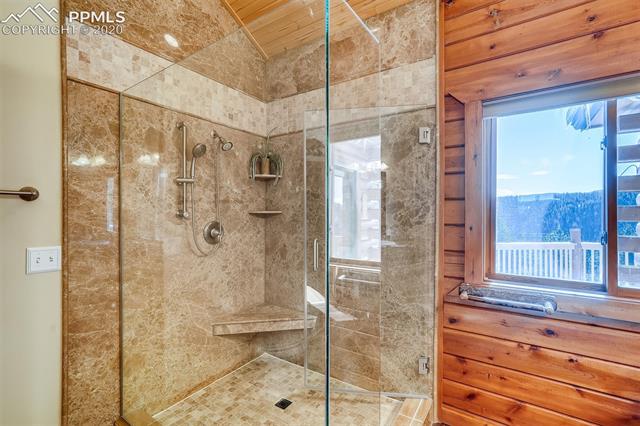 535 Evergreen Road Black Hawk, CO 80422 - Photo 18 of 40 Gallery Image 18