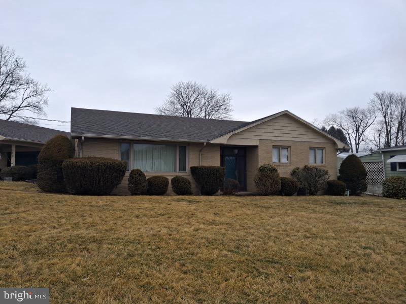 520 Swoope Street Brisbin, PA 16620 - Photo 1 of 26