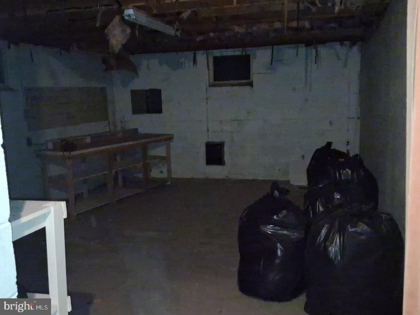520 Swoope Street Brisbin, PA 16620 - Photo 12 of 26