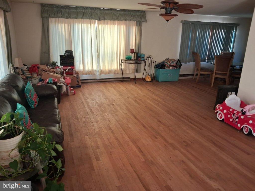 520 Swoope Street Brisbin, PA 16620 - Photo 16 of 26
