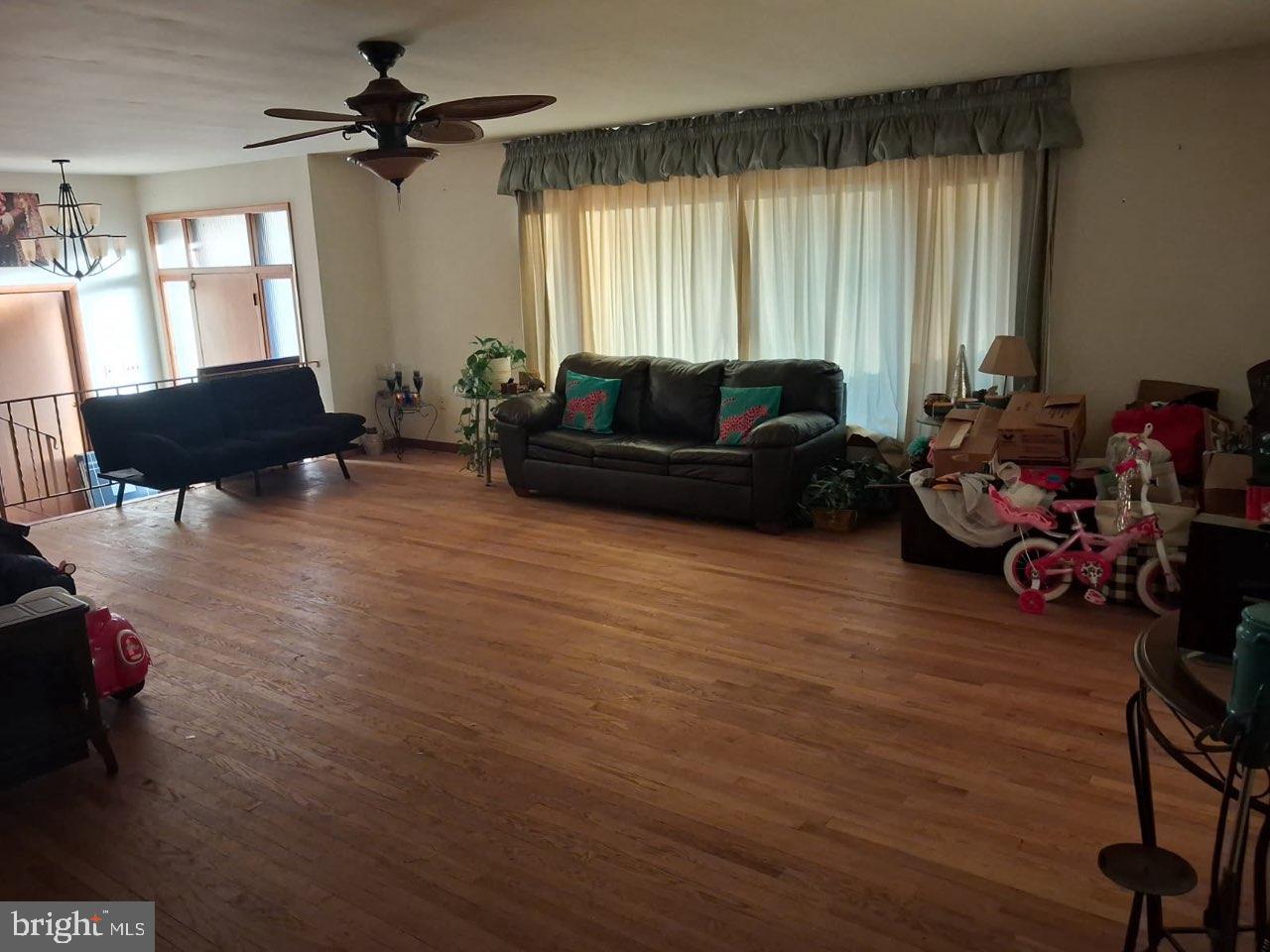 520 Swoope Street Brisbin, PA 16620 - Photo 18 of 26