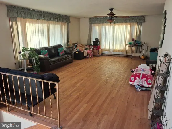 $199,900 | 520 Swoope Street, Brisbin, PA 16620
