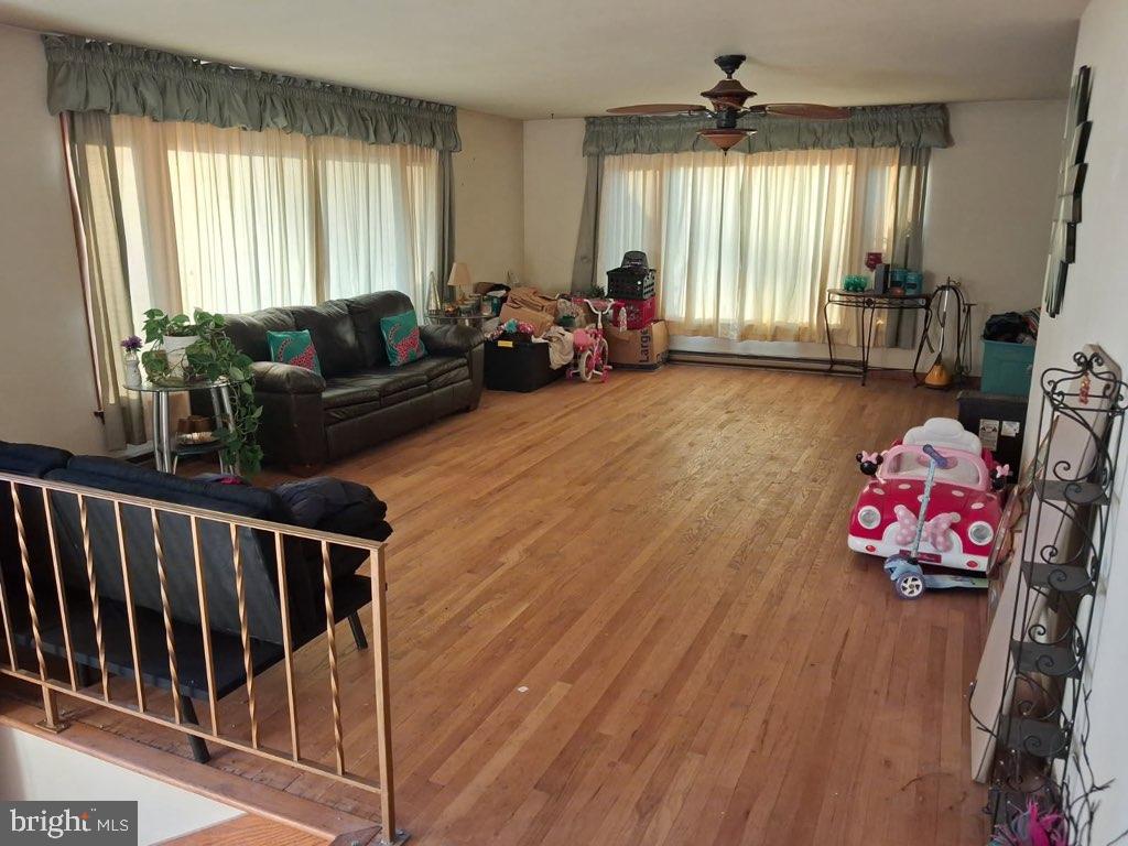 520 Swoope Street Brisbin, PA 16620 - Photo 20 of 26