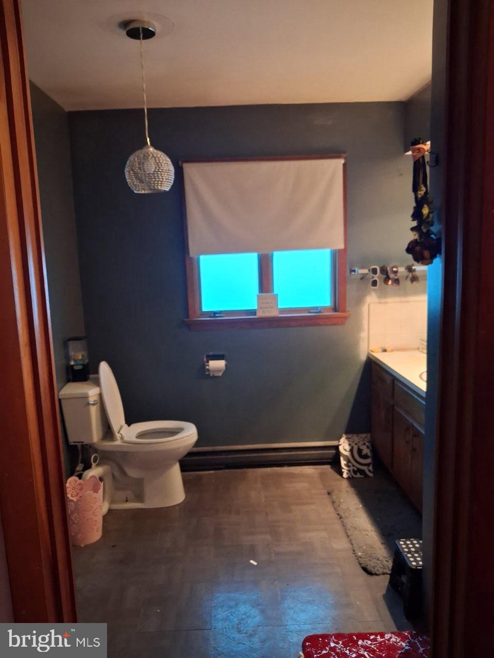 520 Swoope Street Brisbin, PA 16620 - Photo 21 of 26