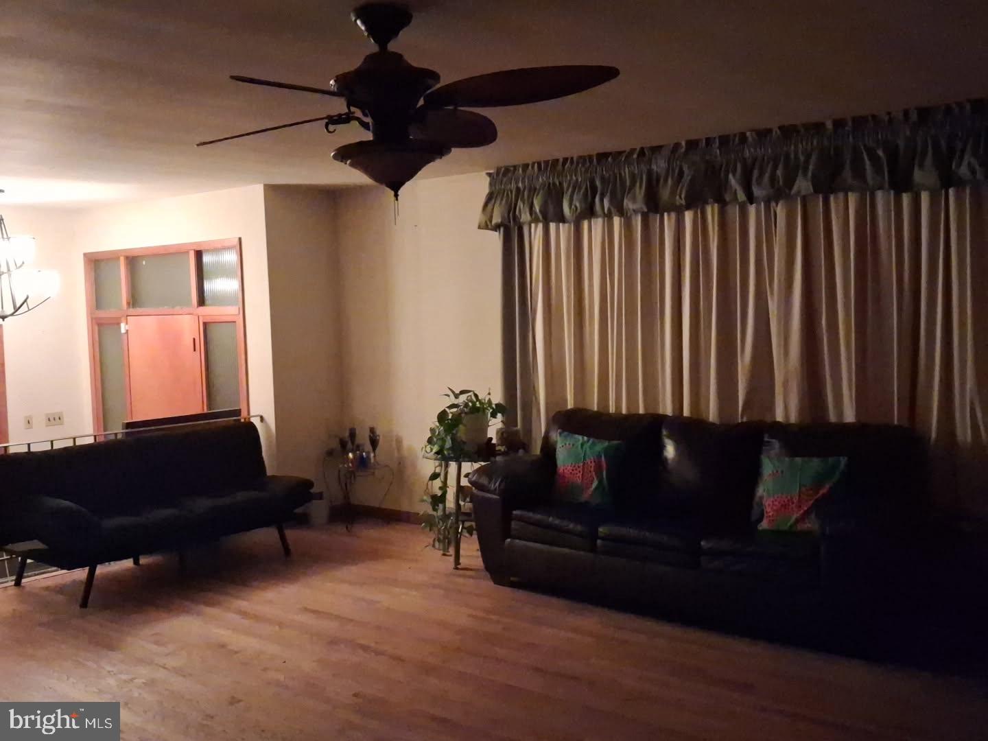 520 Swoope Street Brisbin, PA 16620 - Photo 24 of 26