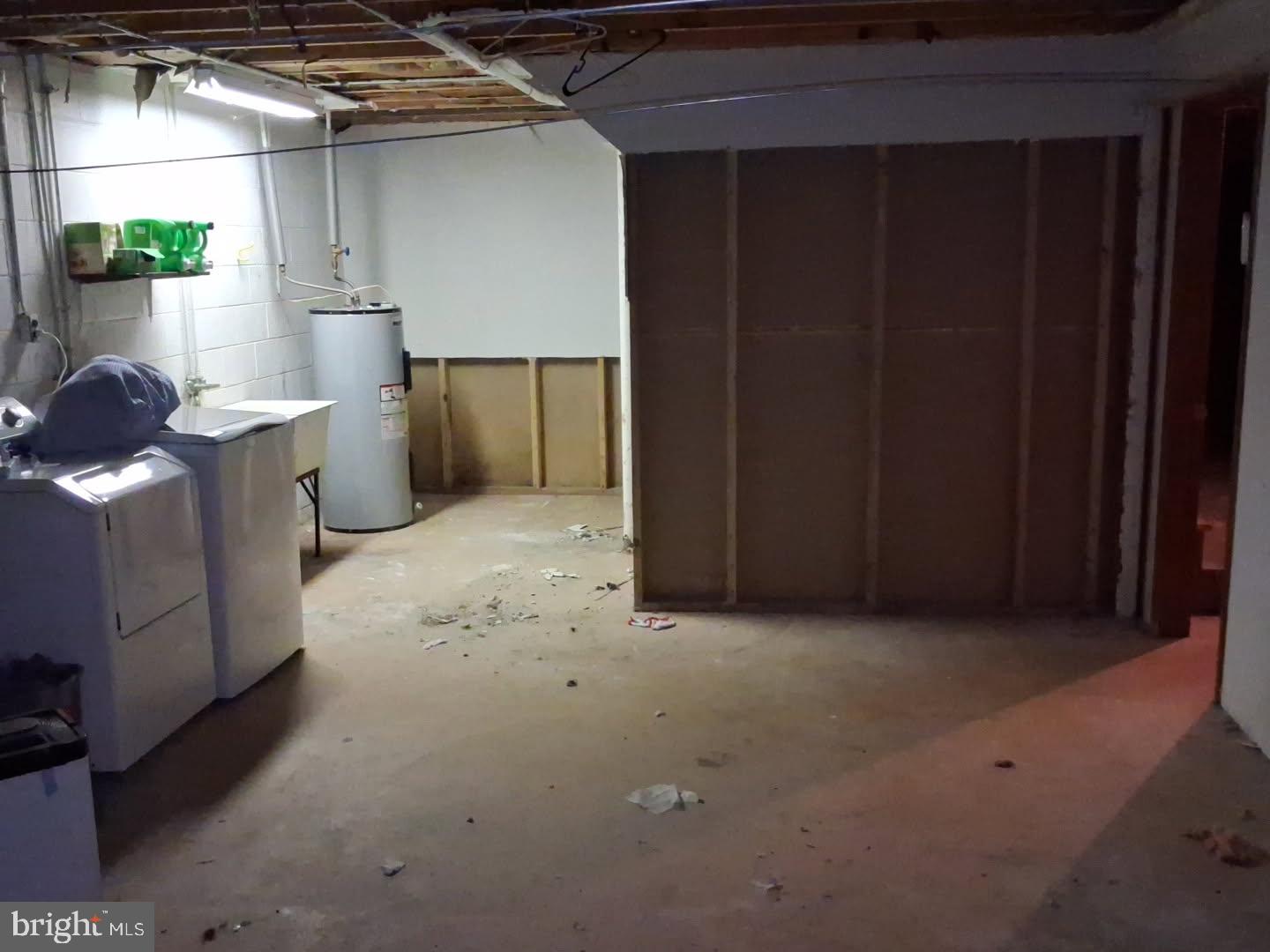 520 Swoope Street Brisbin, PA 16620 - Photo 26 of 26