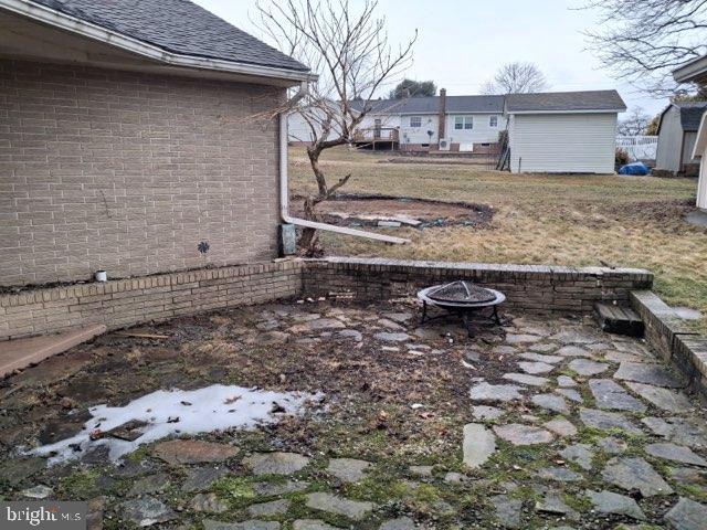 520 Swoope Street Brisbin, PA 16620 - Photo 3 of 26