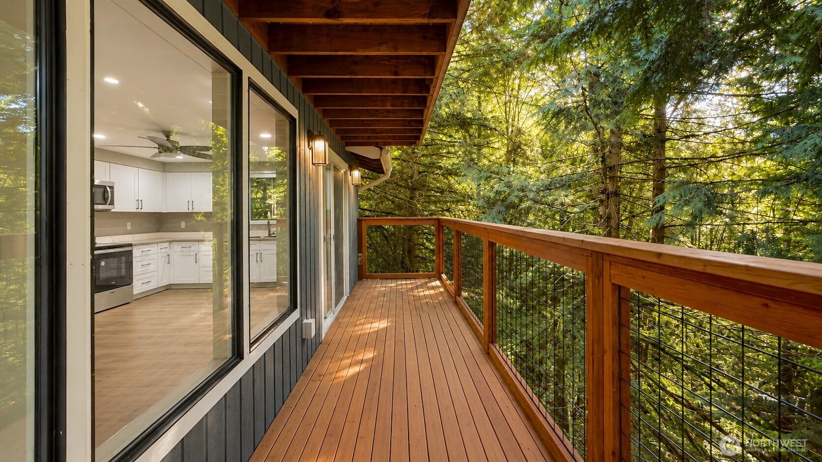 16 Valley View Circle Bellingham, WA 98229 - Photo 17 of 40