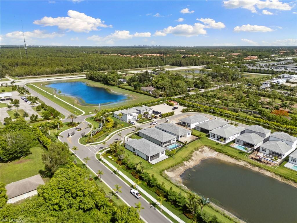 2924 Bloomfield Way Naples, FL 34112 - Photo 31 of 33