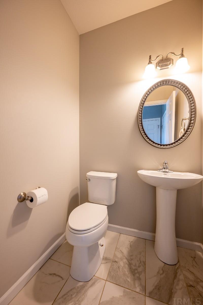 3042 Ruffys Way Bloomington, IN 47404 - Photo 11 of 24