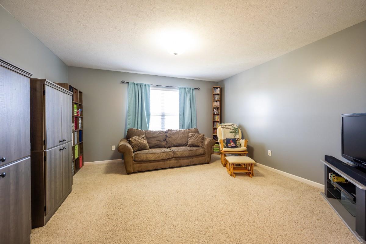 3042 Ruffys Way Bloomington, IN 47404 - Photo 12 of 24