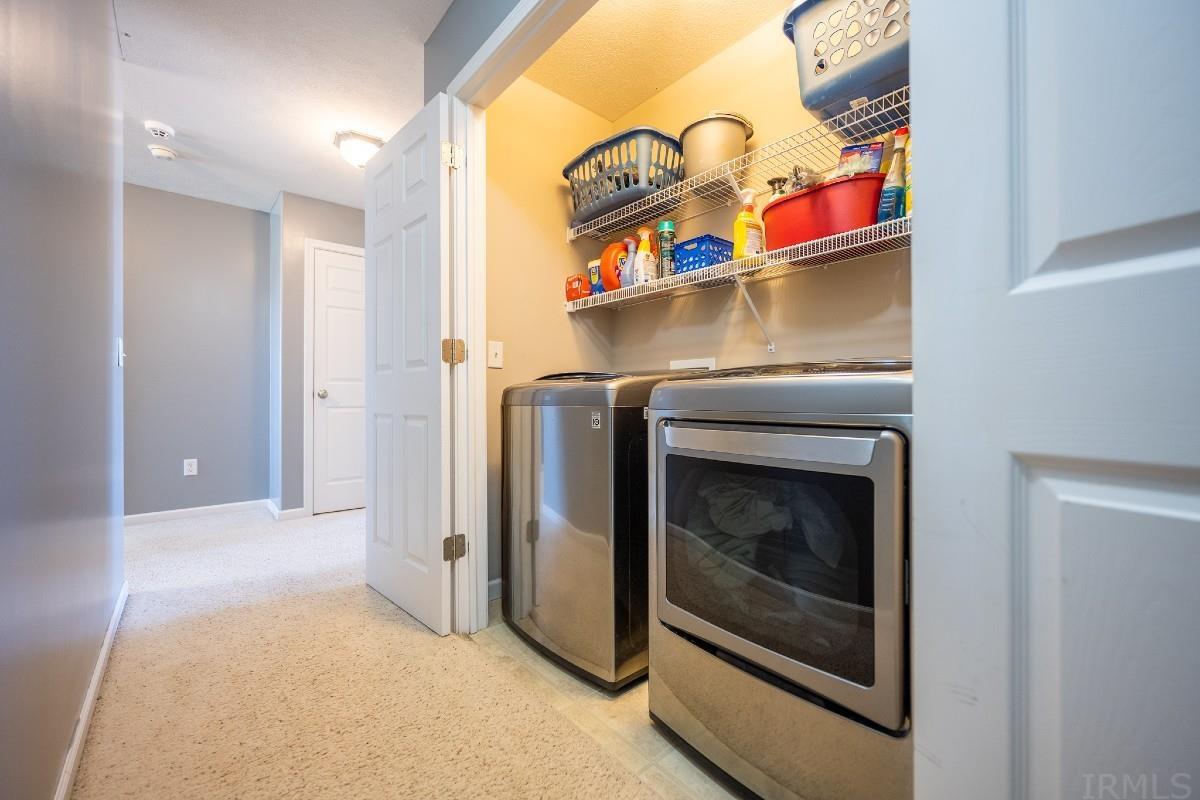 3042 Ruffys Way Bloomington, IN 47404 - Photo 13 of 24