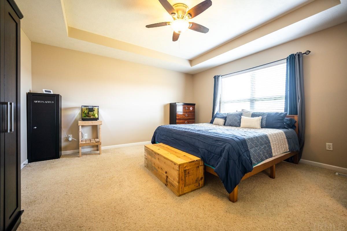 3042 Ruffys Way Bloomington, IN 47404 - Photo 14 of 24