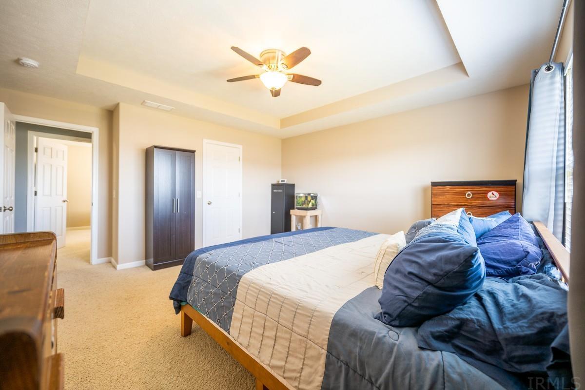 3042 Ruffys Way Bloomington, IN 47404 - Photo 15 of 24