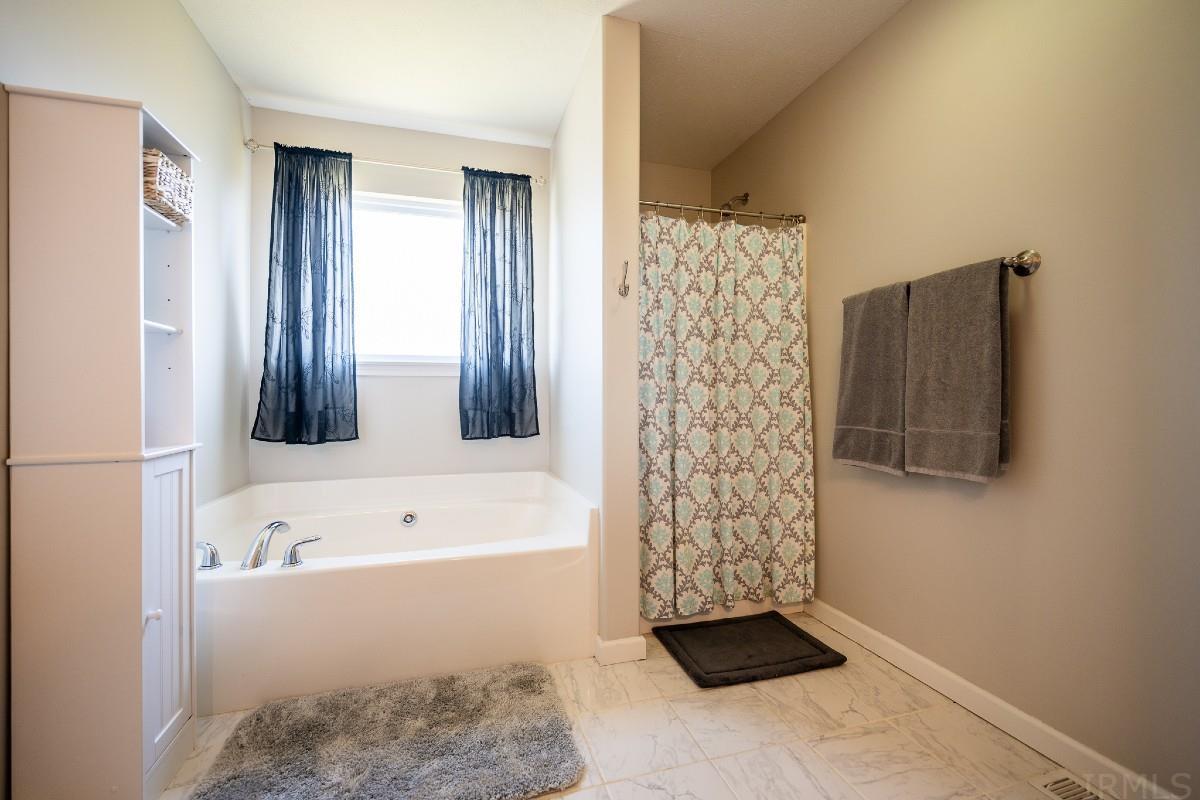 3042 Ruffys Way Bloomington, IN 47404 - Photo 16 of 24