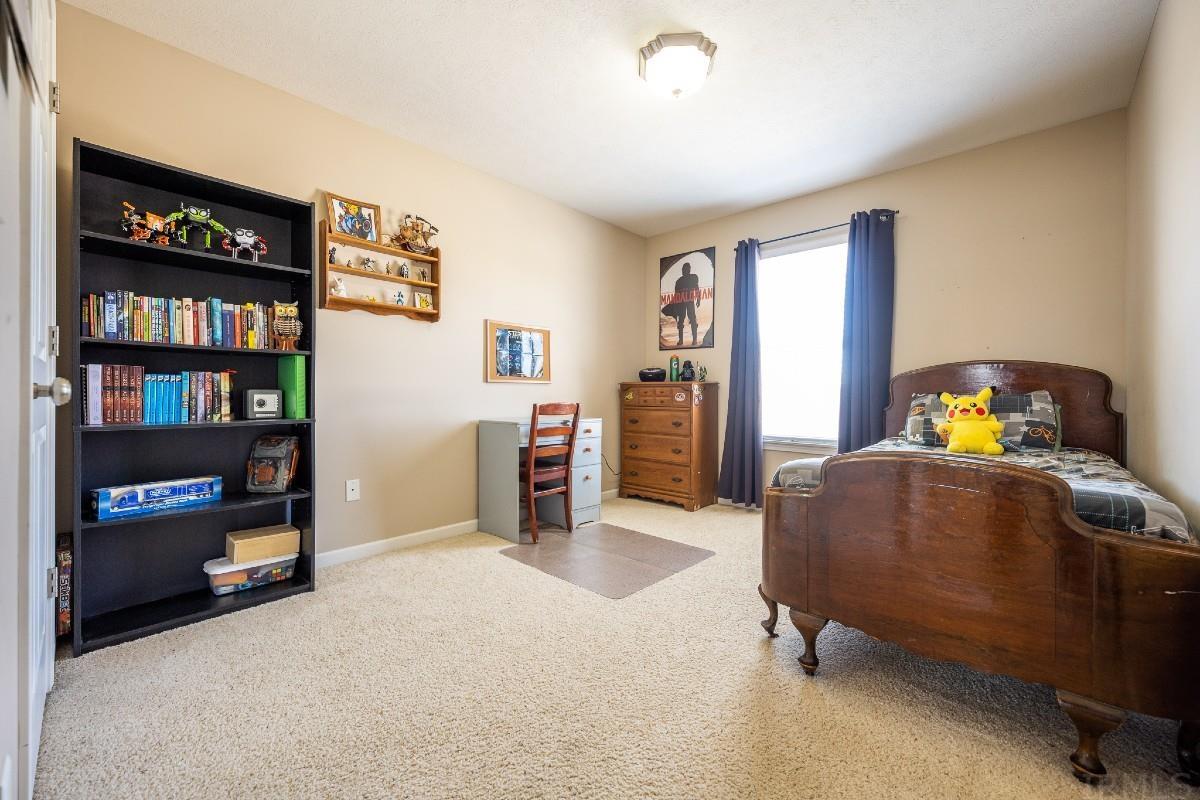 3042 Ruffys Way Bloomington, IN 47404 - Photo 18 of 24
