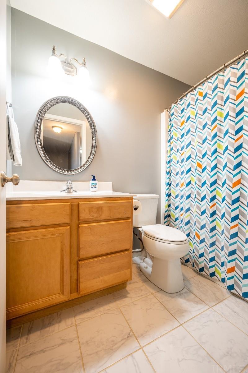 3042 Ruffys Way Bloomington, IN 47404 - Photo 19 of 24