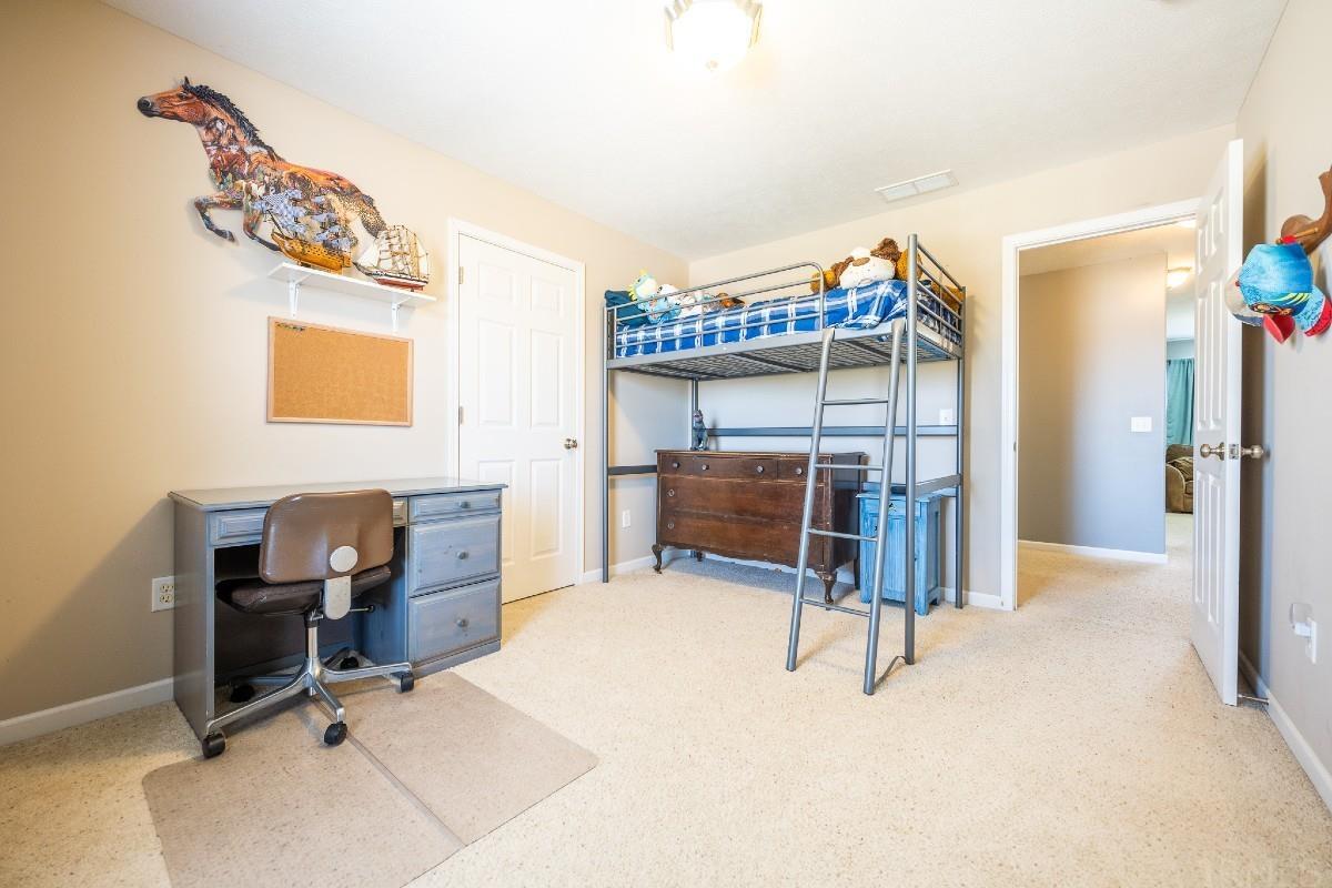 3042 Ruffys Way Bloomington, IN 47404 - Photo 20 of 24