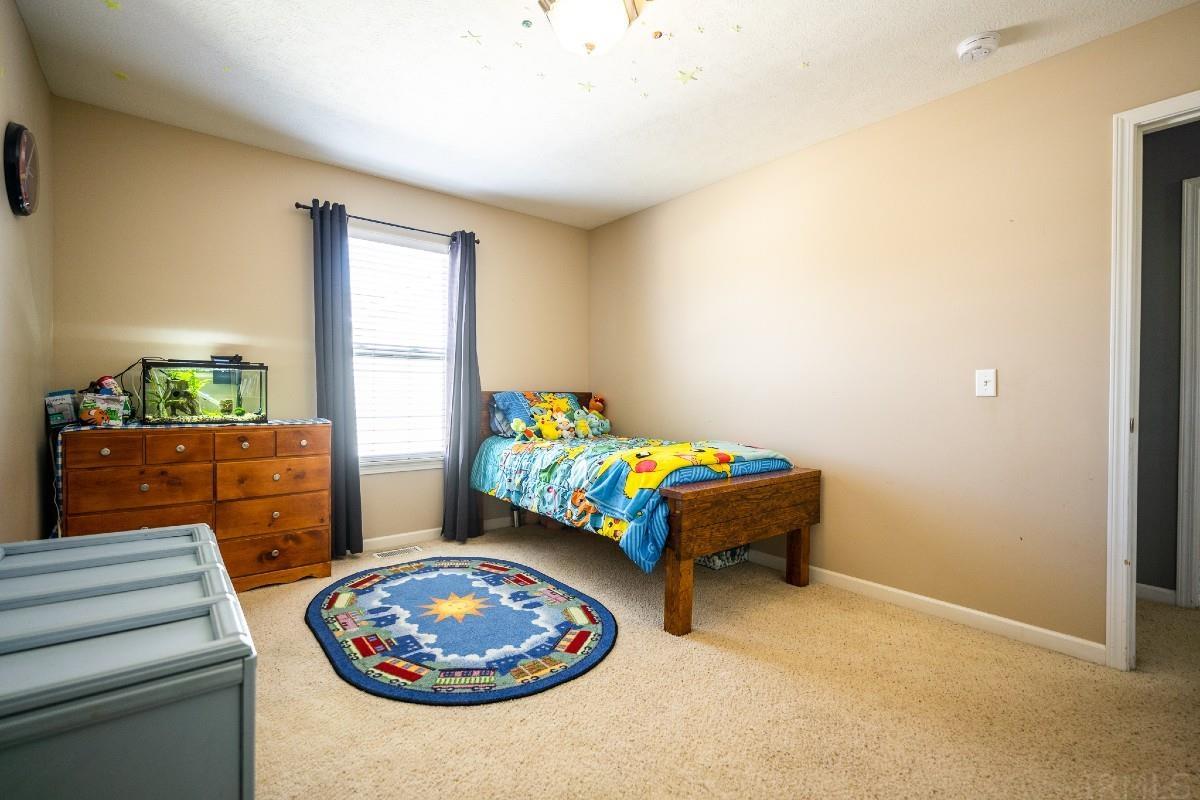 3042 Ruffys Way Bloomington, IN 47404 - Photo 21 of 24