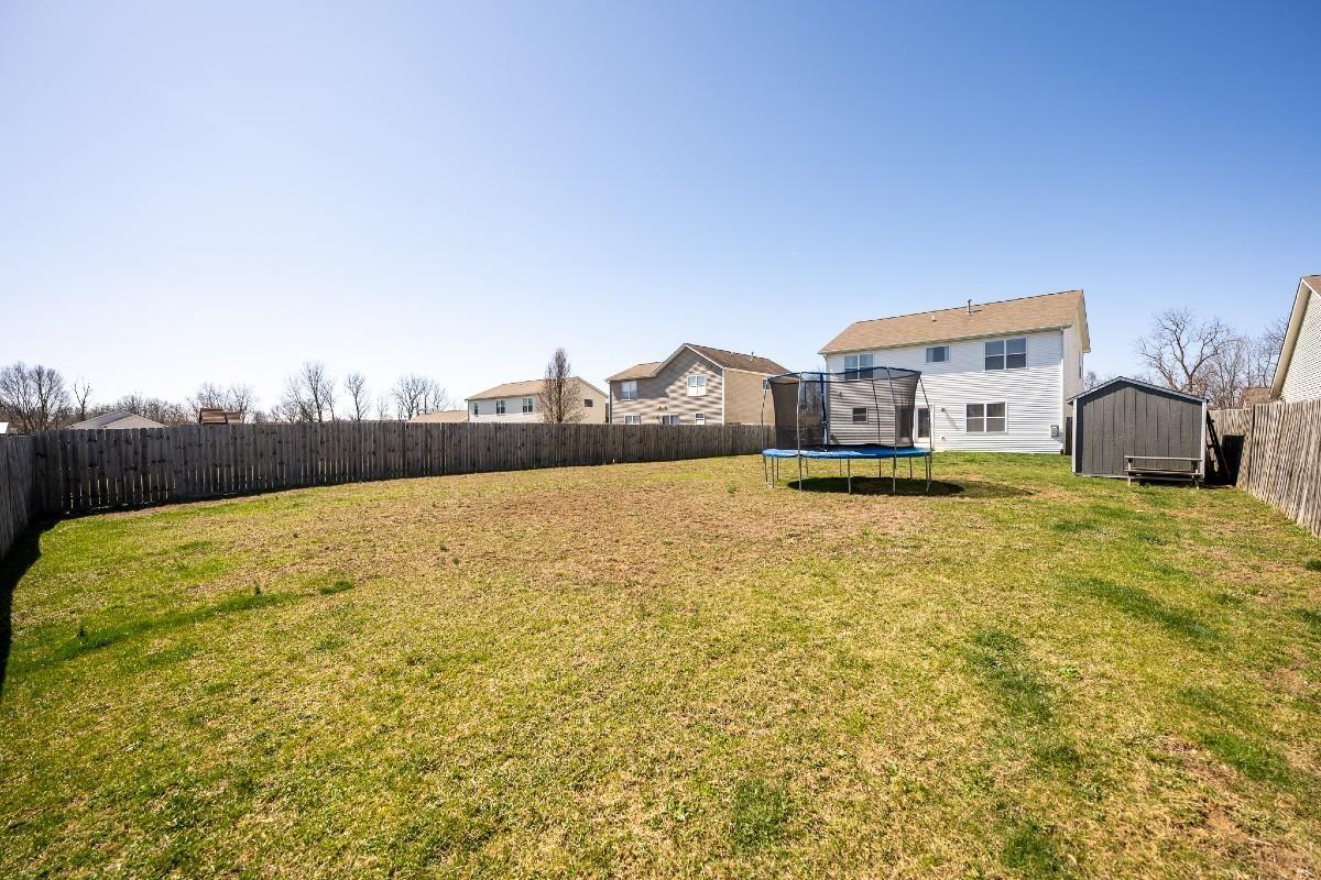 3042 Ruffys Way Bloomington, IN 47404 - Photo 24 of 24