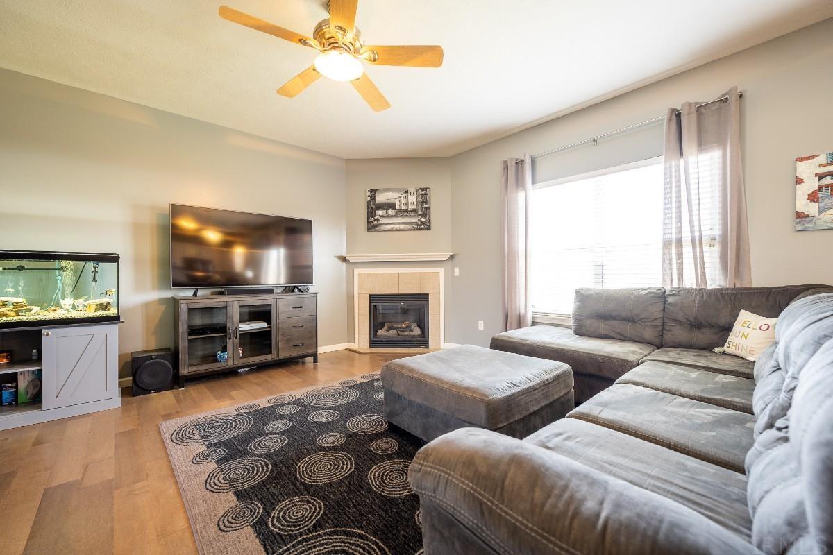 3042 Ruffys Way Bloomington, IN 47404 - Photo 5 of 24
